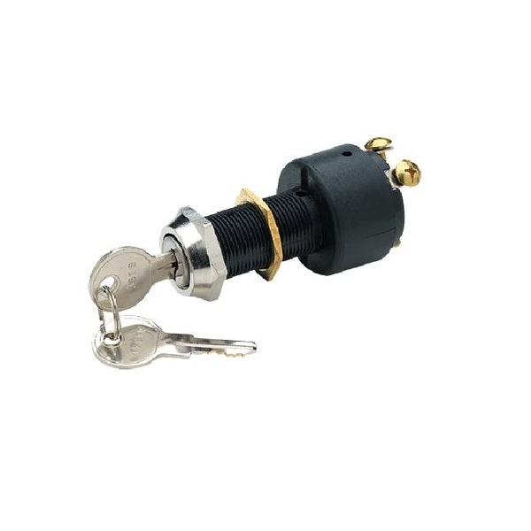Seachoice Ignition Switch
